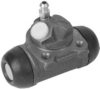 BSF 04132 Wheel Brake Cylinder